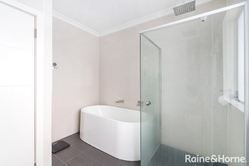 Photo - 159a Croydon Road, Hurstville NSW 2220 - Image 9