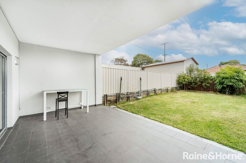 Photo - 159a Croydon Road, Hurstville NSW 2220 - Image 11