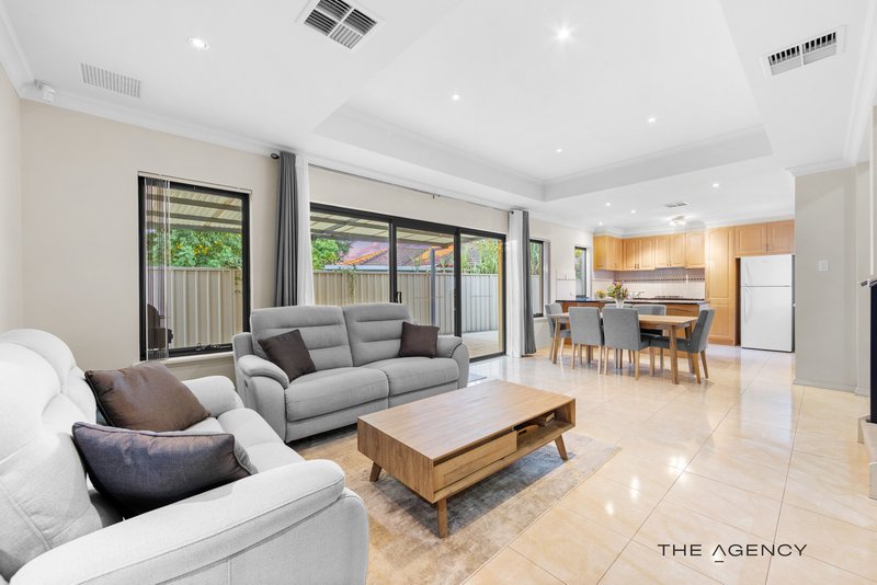 Photo - 159B Fern Road, Wilson WA 6107 - Image 4