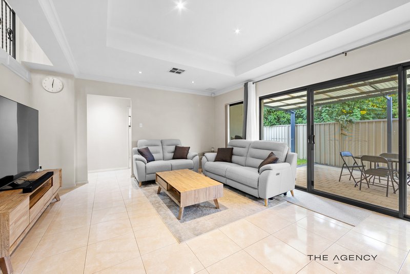 Photo - 159B Fern Road, Wilson WA 6107 - Image 5