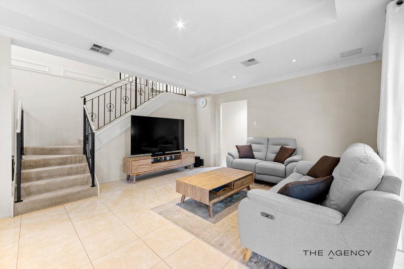 Photo - 159B Fern Road, Wilson WA 6107 - Image 6