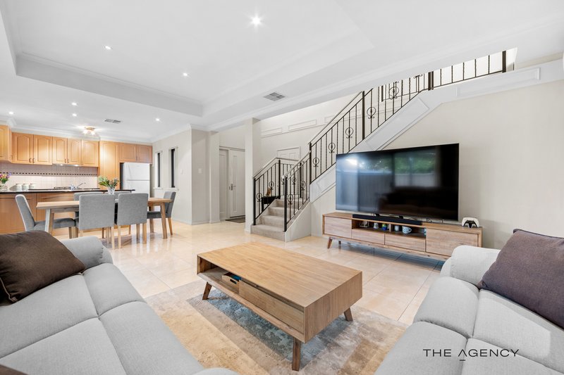 Photo - 159B Fern Road, Wilson WA 6107 - Image 7