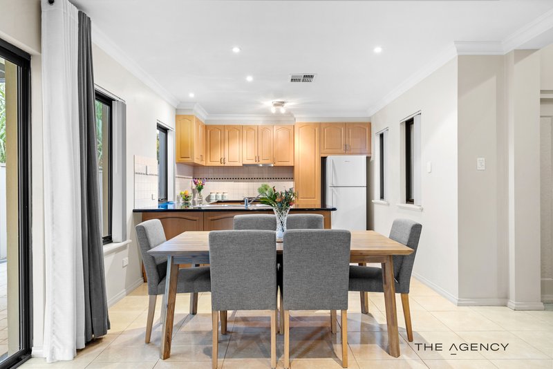 Photo - 159B Fern Road, Wilson WA 6107 - Image 8