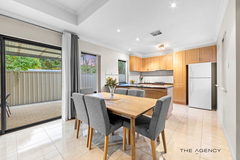 Photo - 159B Fern Road, Wilson WA 6107 - Image 9