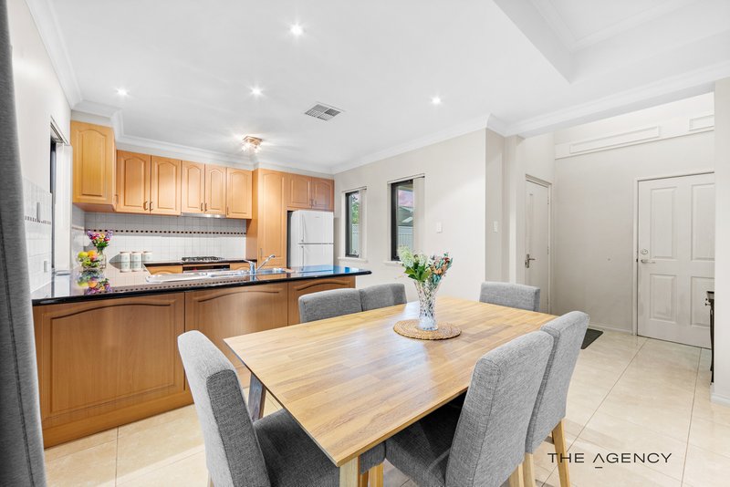 Photo - 159B Fern Road, Wilson WA 6107 - Image 10