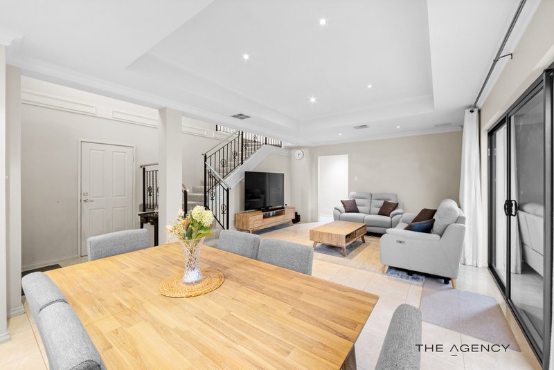 Photo - 159B Fern Road, Wilson WA 6107 - Image 11