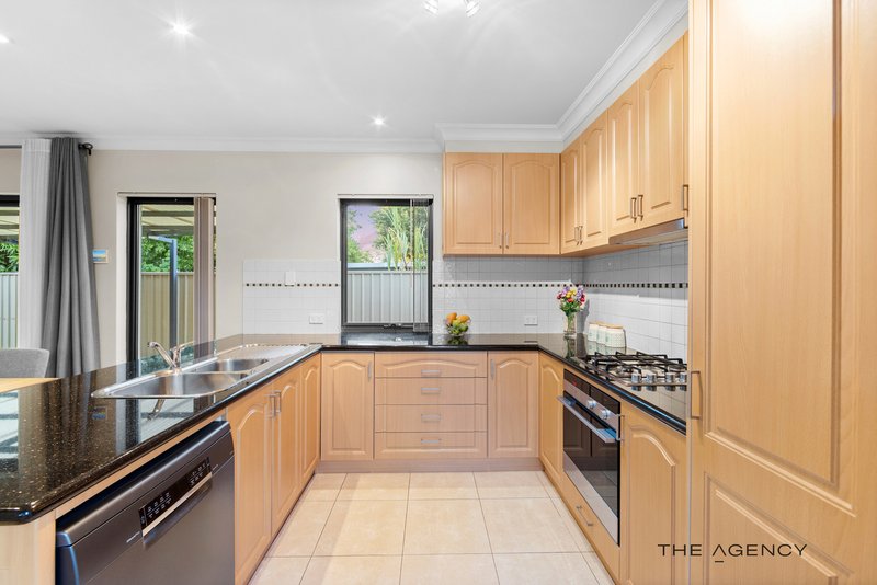 Photo - 159B Fern Road, Wilson WA 6107 - Image 13