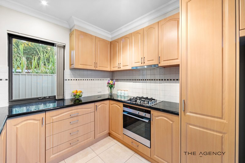 Photo - 159B Fern Road, Wilson WA 6107 - Image 14