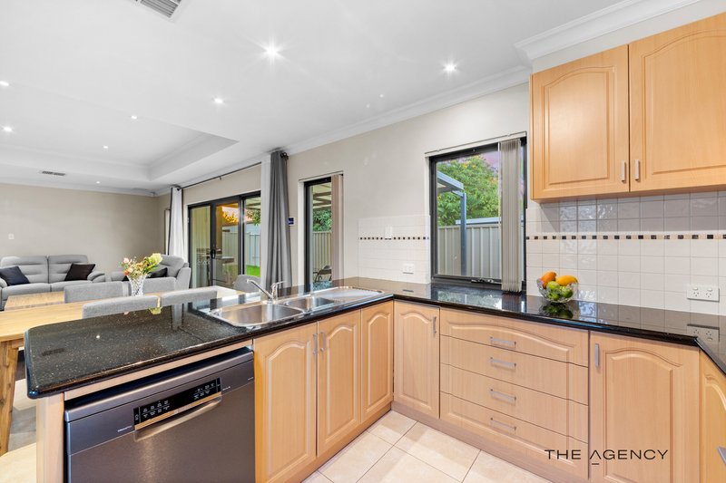 Photo - 159B Fern Road, Wilson WA 6107 - Image 15