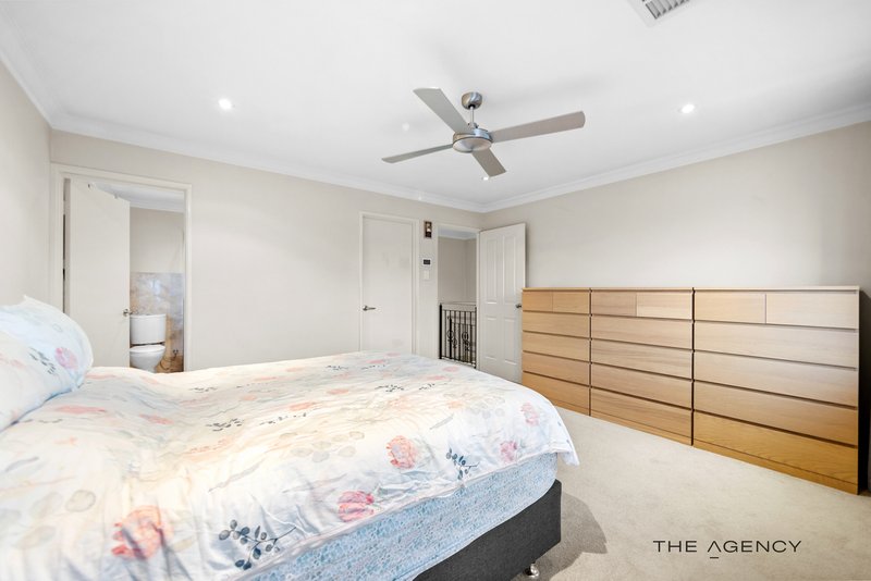 Photo - 159B Fern Road, Wilson WA 6107 - Image 18