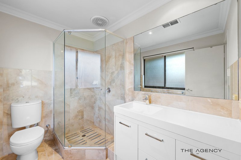 Photo - 159B Fern Road, Wilson WA 6107 - Image 19