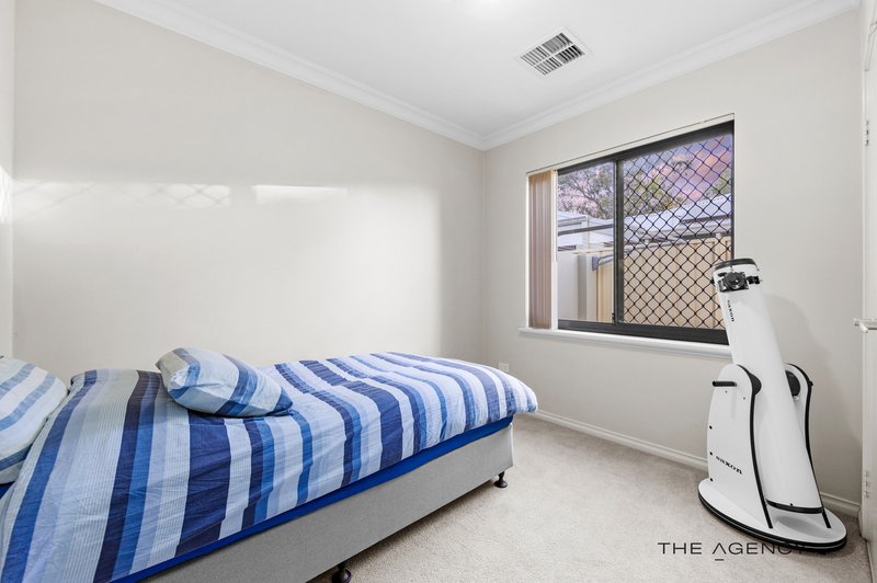 Photo - 159B Fern Road, Wilson WA 6107 - Image 20