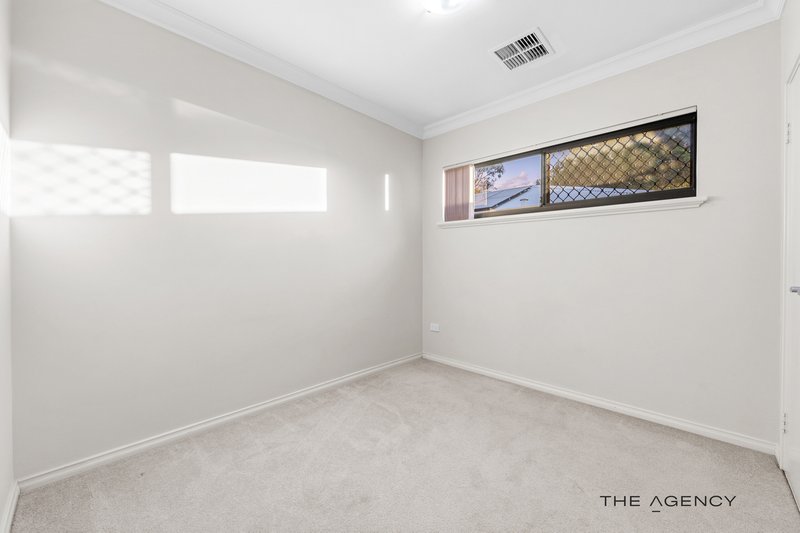 Photo - 159B Fern Road, Wilson WA 6107 - Image 21