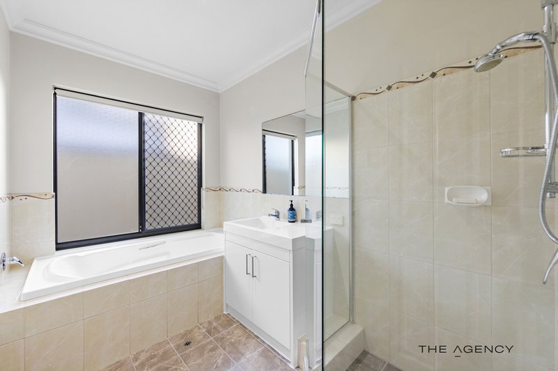 Photo - 159B Fern Road, Wilson WA 6107 - Image 23