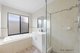 Photo - 159B Fern Road, Wilson WA 6107 - Image 23