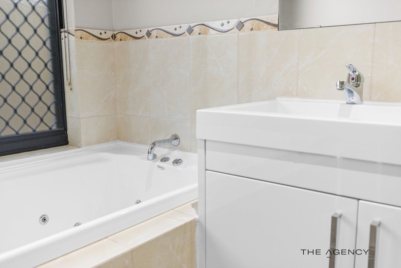 Photo - 159B Fern Road, Wilson WA 6107 - Image 25