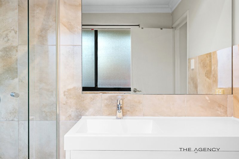 Photo - 159B Fern Road, Wilson WA 6107 - Image 26