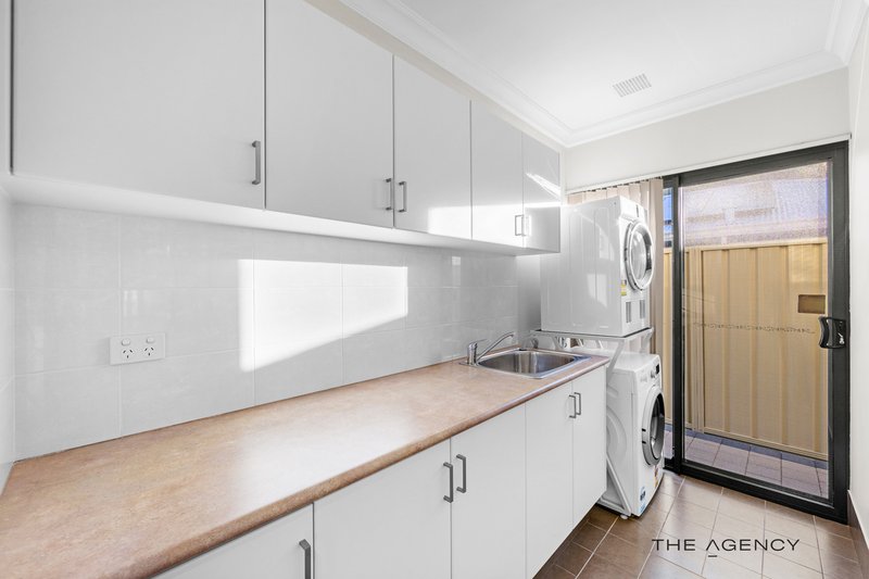 Photo - 159B Fern Road, Wilson WA 6107 - Image 28