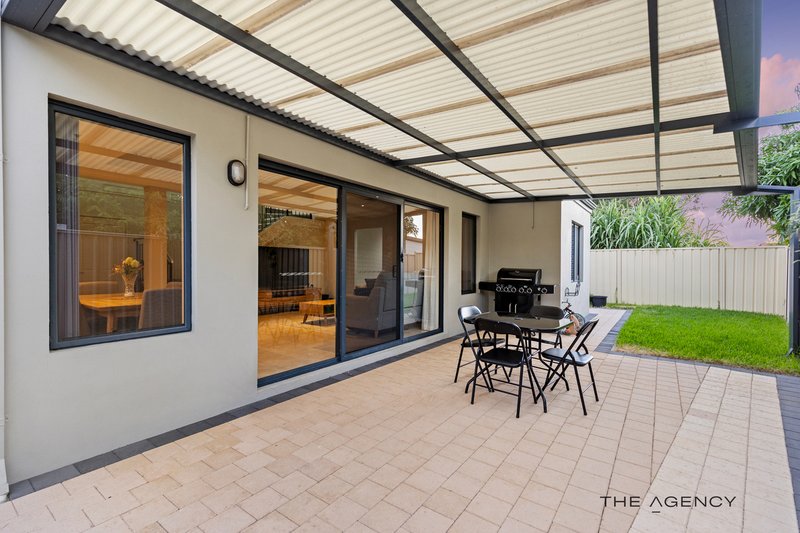 Photo - 159B Fern Road, Wilson WA 6107 - Image 29