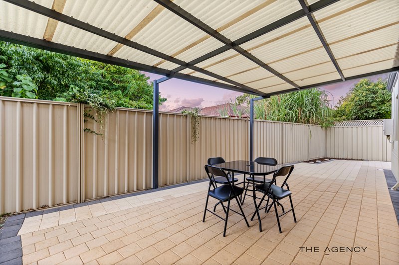 Photo - 159B Fern Road, Wilson WA 6107 - Image 30