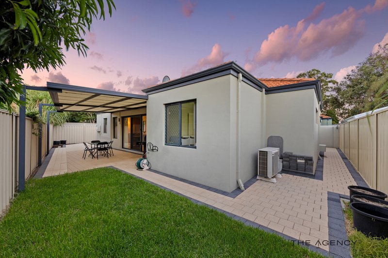 Photo - 159B Fern Road, Wilson WA 6107 - Image 31