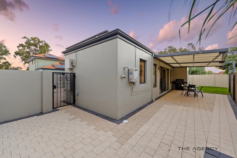 Photo - 159B Fern Road, Wilson WA 6107 - Image 32