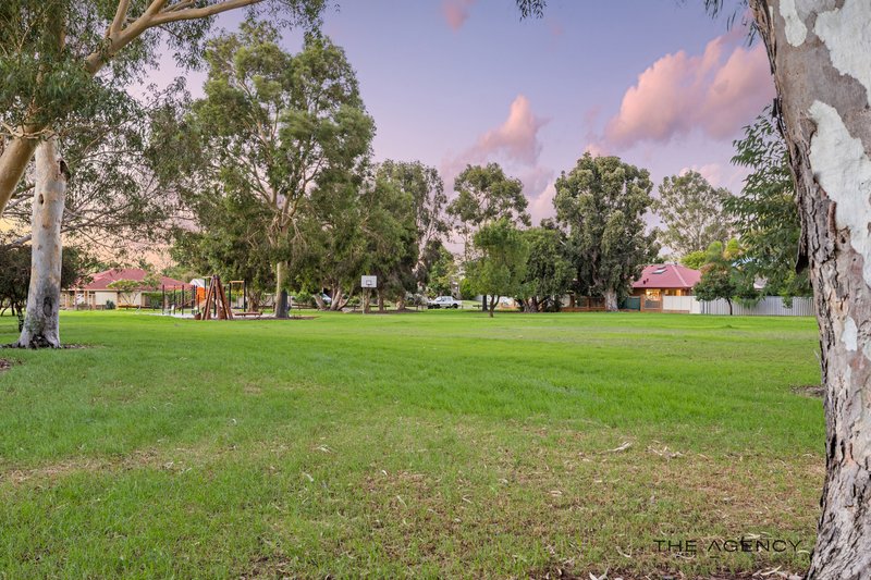 Photo - 159B Fern Road, Wilson WA 6107 - Image 33