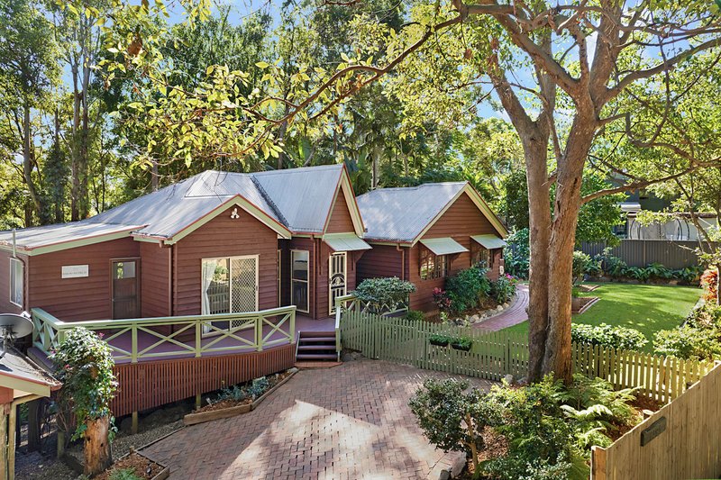 Photo - 159B Lindsay Road, Buderim QLD 4556 - Image 3