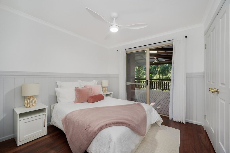 Photo - 159B Lindsay Road, Buderim QLD 4556 - Image 5