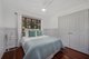 Photo - 159B Lindsay Road, Buderim QLD 4556 - Image 7