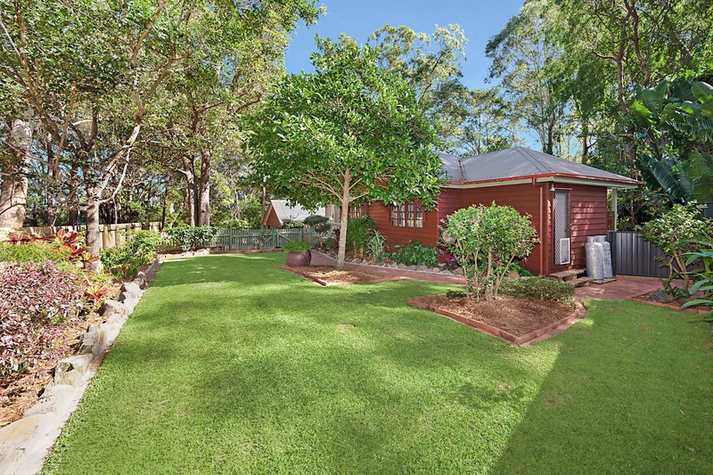 Photo - 159B Lindsay Road, Buderim QLD 4556 - Image 8