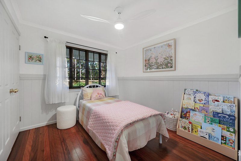 Photo - 159B Lindsay Road, Buderim QLD 4556 - Image 11