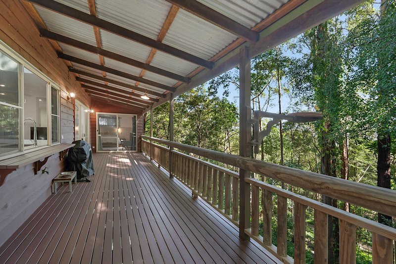 Photo - 159B Lindsay Road, Buderim QLD 4556 - Image 15