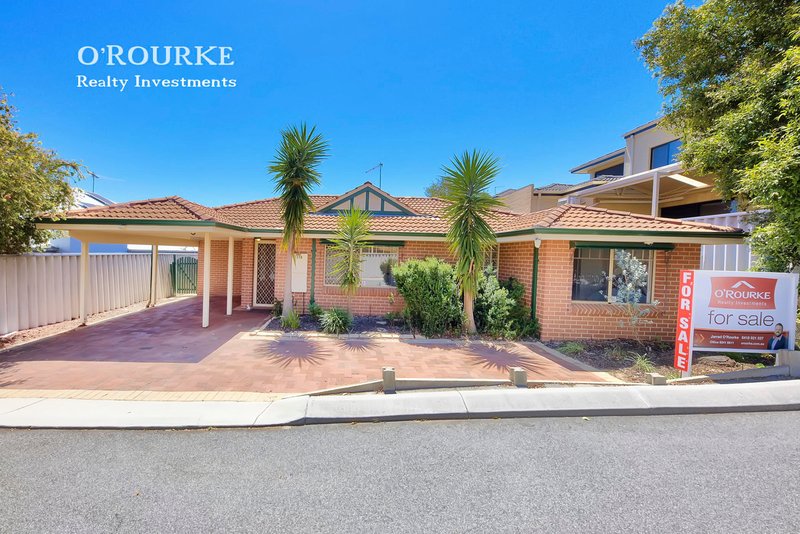 159b St Brigids Terrace, Scarborough WA 6019