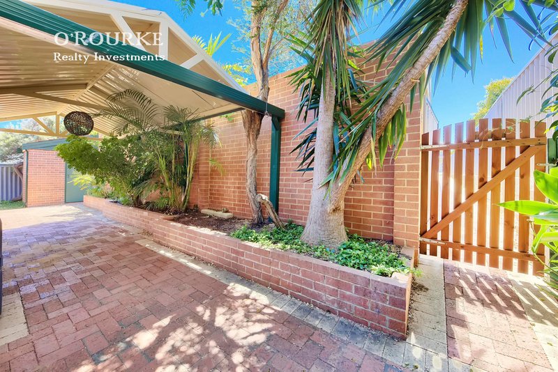 Photo - 159b St Brigids Terrace, Scarborough WA 6019 - Image 4