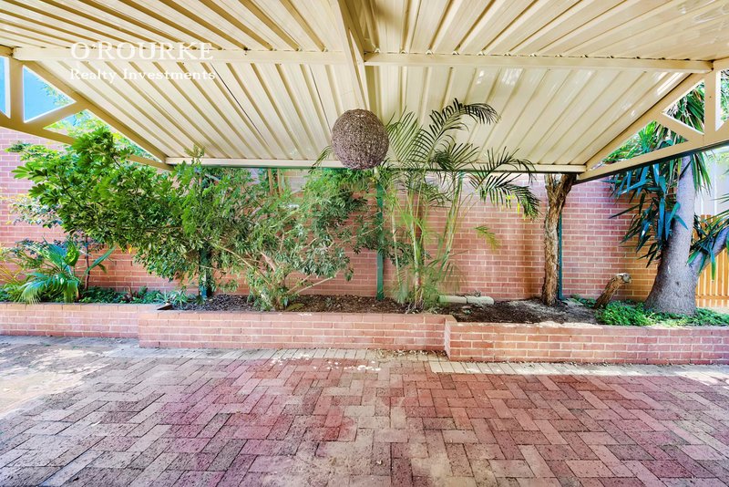 Photo - 159b St Brigids Terrace, Scarborough WA 6019 - Image 8