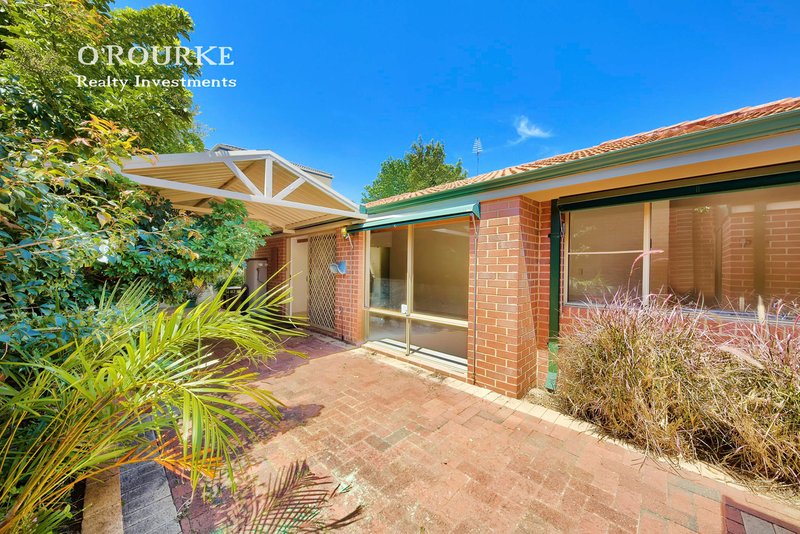 Photo - 159b St Brigids Terrace, Scarborough WA 6019 - Image 9