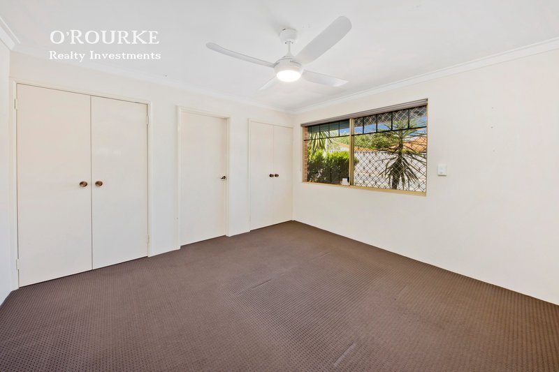 Photo - 159b St Brigids Terrace, Scarborough WA 6019 - Image 10