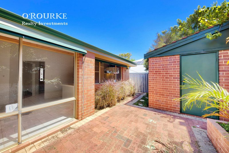 Photo - 159b St Brigids Terrace, Scarborough WA 6019 - Image 15