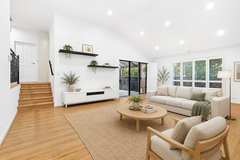 Photo - 159b St Georges Road, Bexley NSW 2207 - Image 1