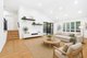 Photo - 159b St Georges Road, Bexley NSW 2207 - Image 1