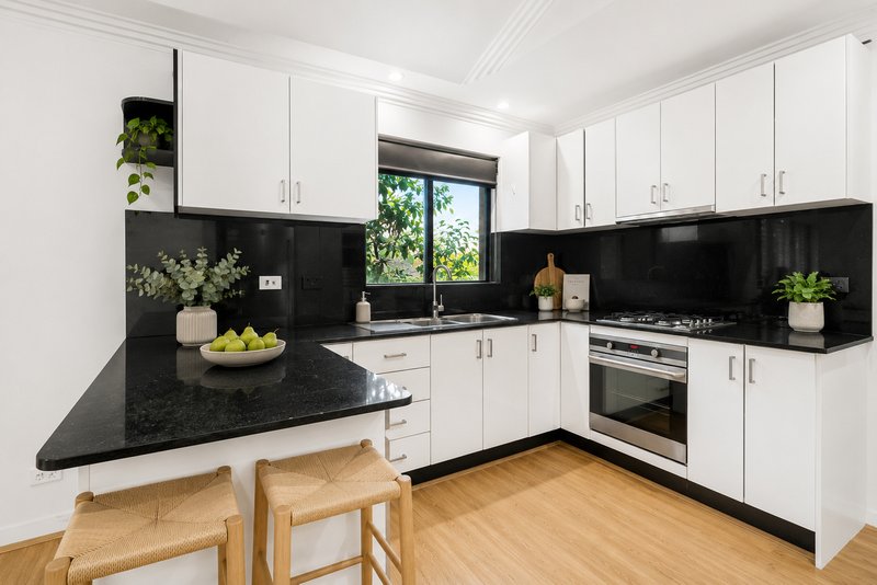 Photo - 159b St Georges Road, Bexley NSW 2207 - Image 2