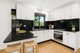 Photo - 159b St Georges Road, Bexley NSW 2207 - Image 2