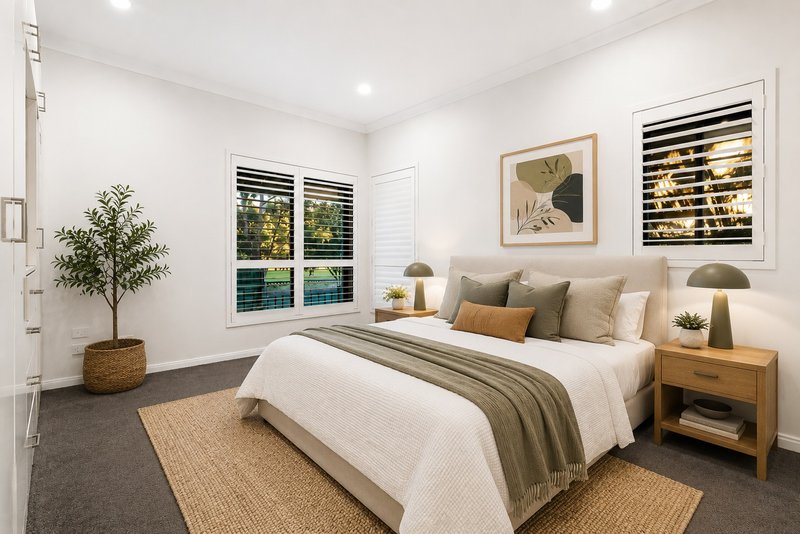 Photo - 159b St Georges Road, Bexley NSW 2207 - Image 3