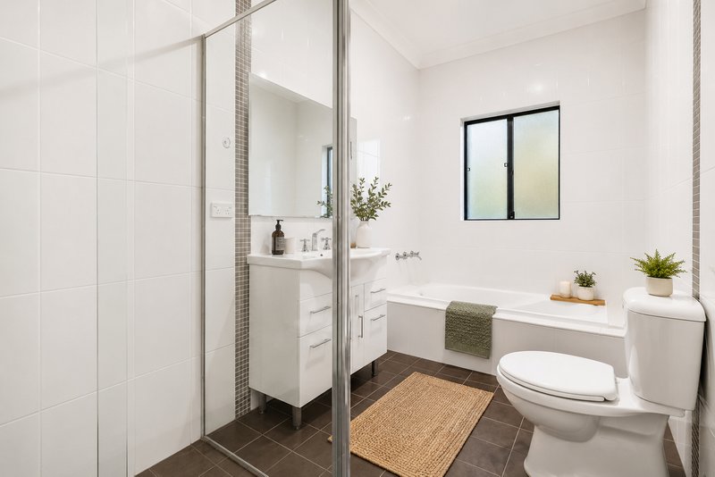 Photo - 159b St Georges Road, Bexley NSW 2207 - Image 4