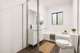 Photo - 159b St Georges Road, Bexley NSW 2207 - Image 4