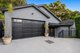Photo - 159b St Georges Road, Bexley NSW 2207 - Image 6