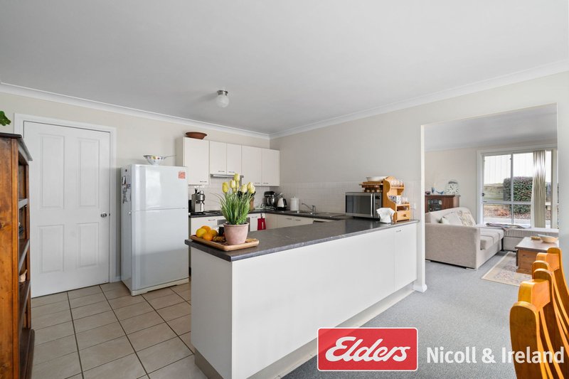 Photo - 159B Stewart Street, Bathurst NSW 2795 - Image 7