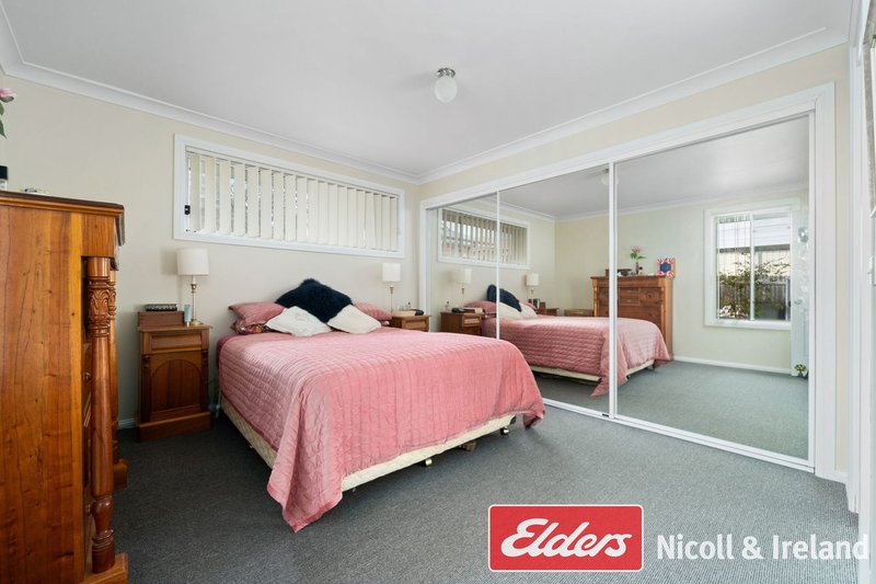 Photo - 159B Stewart Street, Bathurst NSW 2795 - Image 8