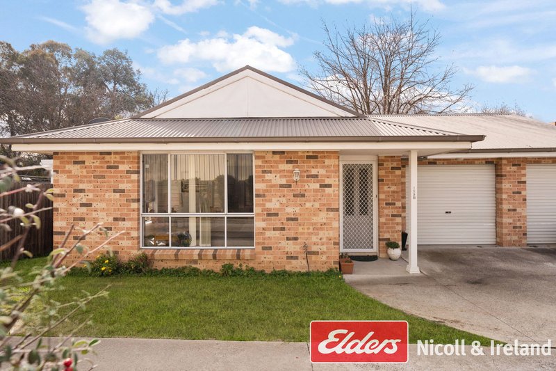 Photo - 159B Stewart Street, Bathurst NSW 2795 - Image 14